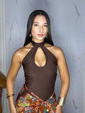 Body Penelope Marrone