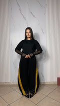 Pantalone Livia
