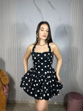 Abito Pois