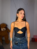 Body Marisa Nero