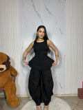 Cord Set Lucrezia