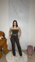 Jeans Melody