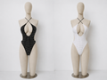 Costume Diamond (2 varianti)
