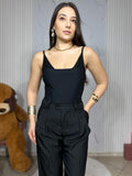 Body Giuly