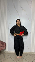 Maglia Shila