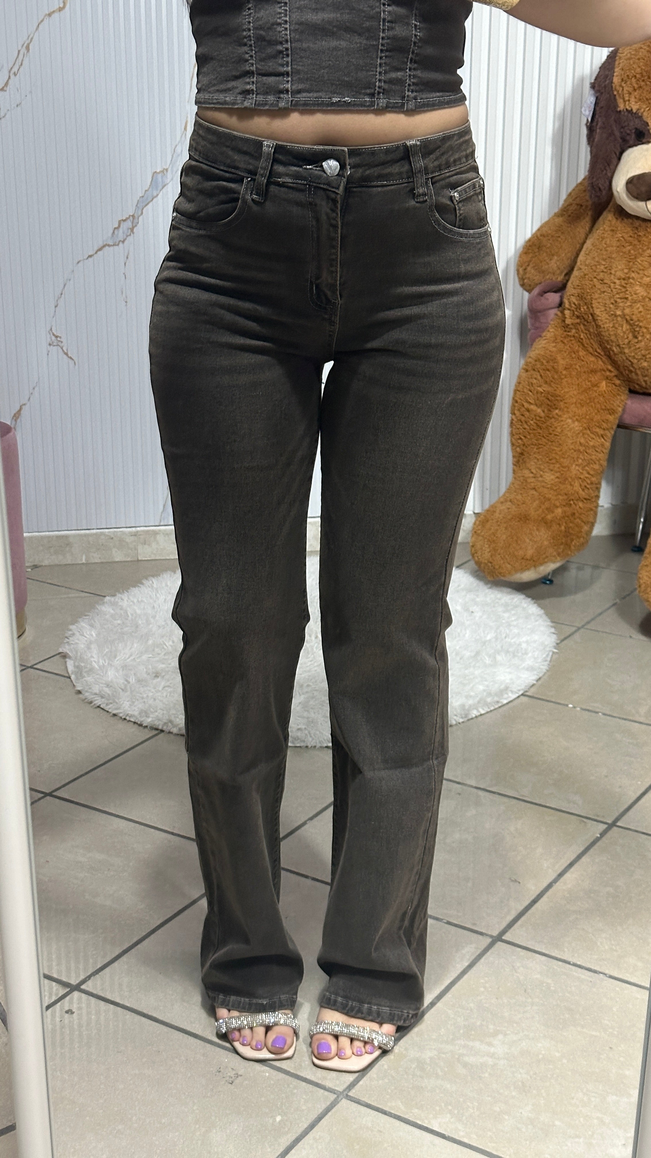 Jeans Melody