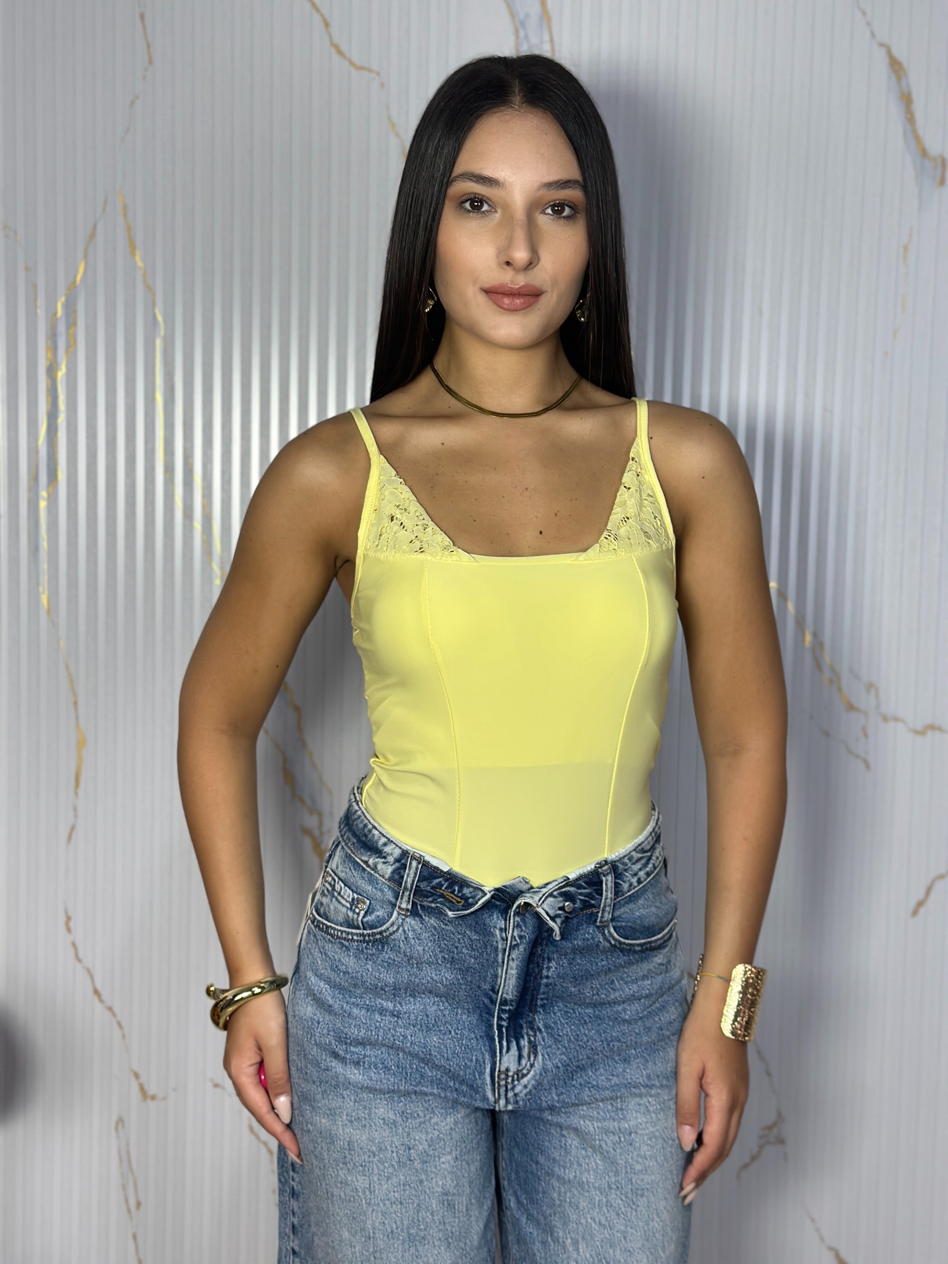 Body Sara
