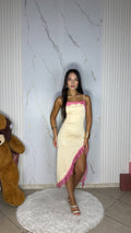 Dress Temptation