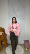 Maglia AIRBAG