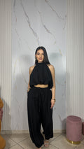 Coordinato Ludovica