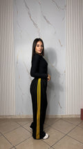 Pantalone Shiva