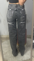 Jeans Wendy