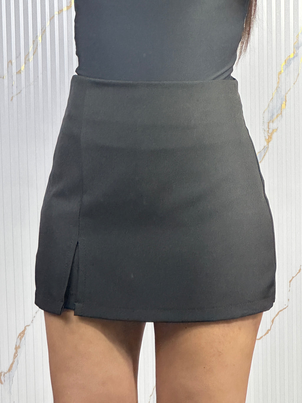 Pantagonna Portofino Nero