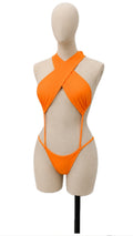 Costume Amalia (2 Varianti)