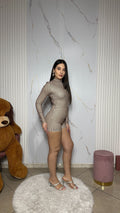 Tutina Laila