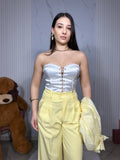 Corsetto Stefy