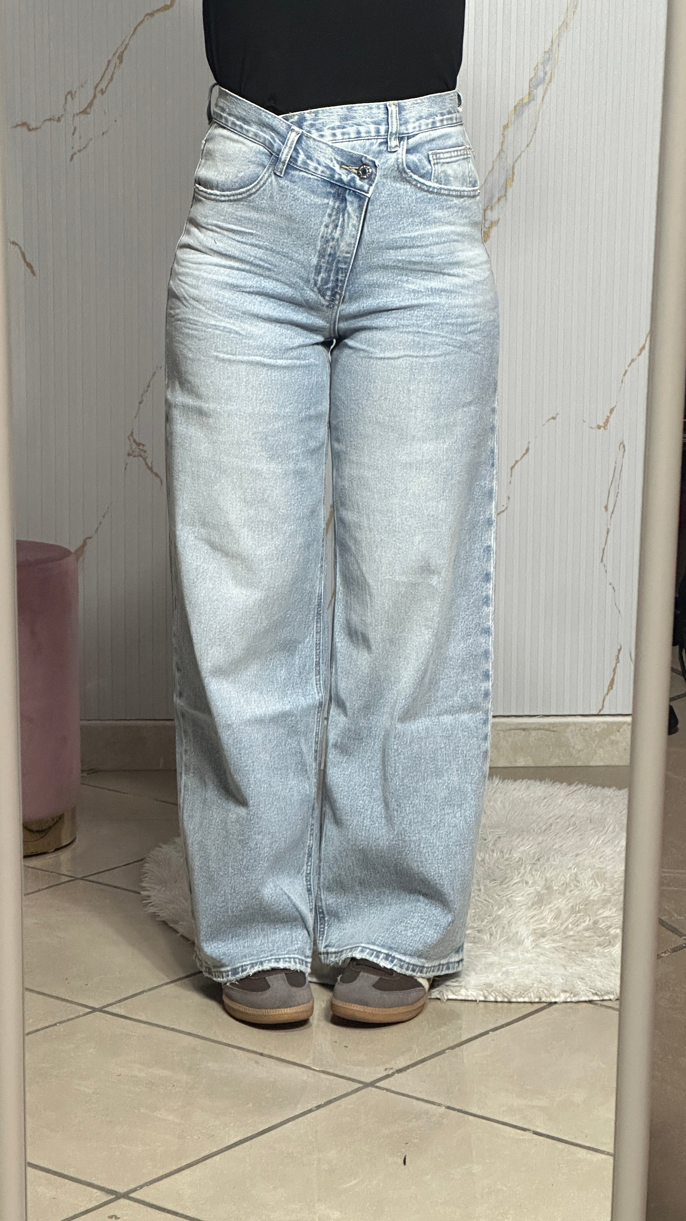 Jeans Simply