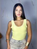 Body Daphne Giallo