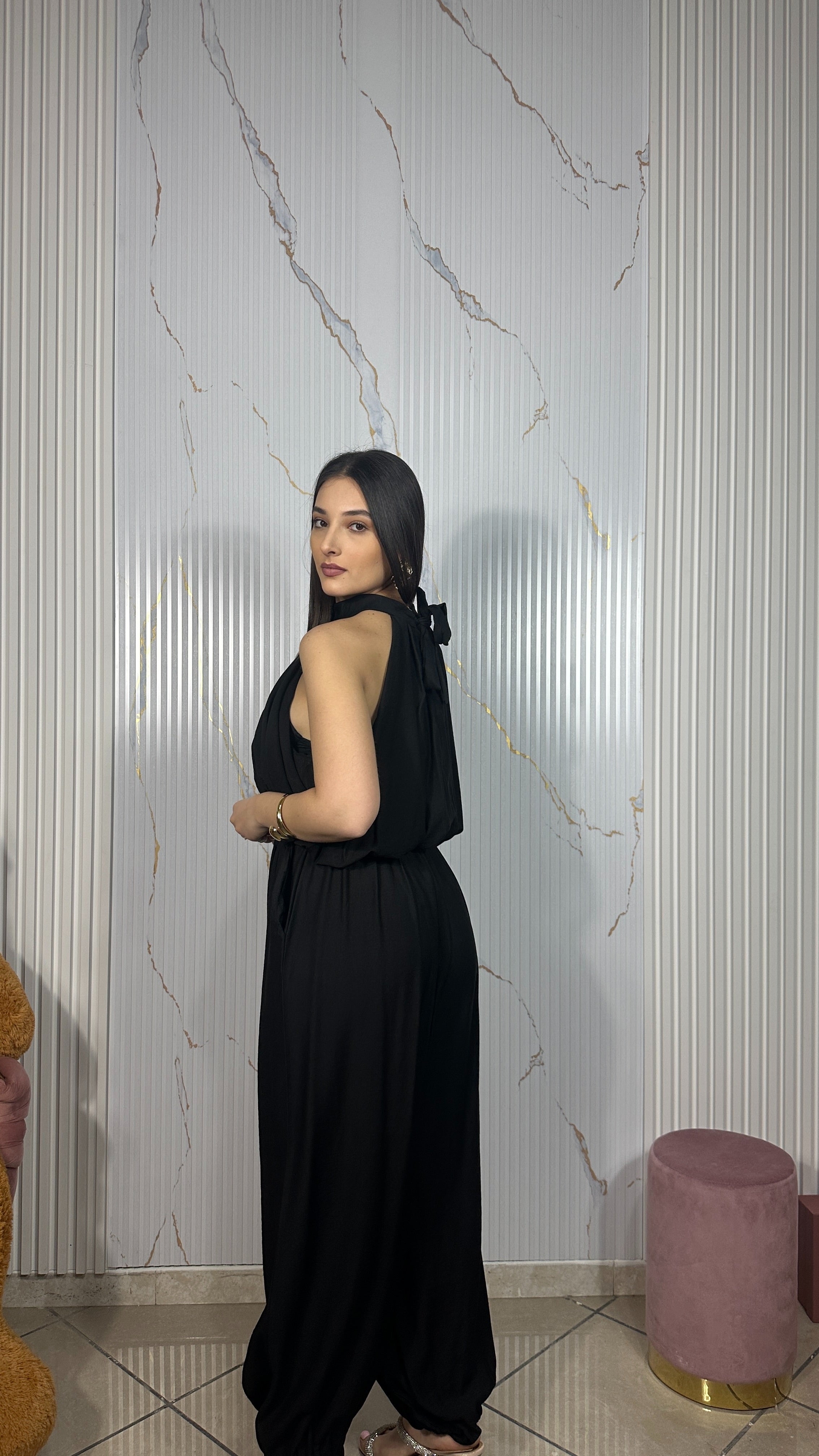 Coordinato Ludovica