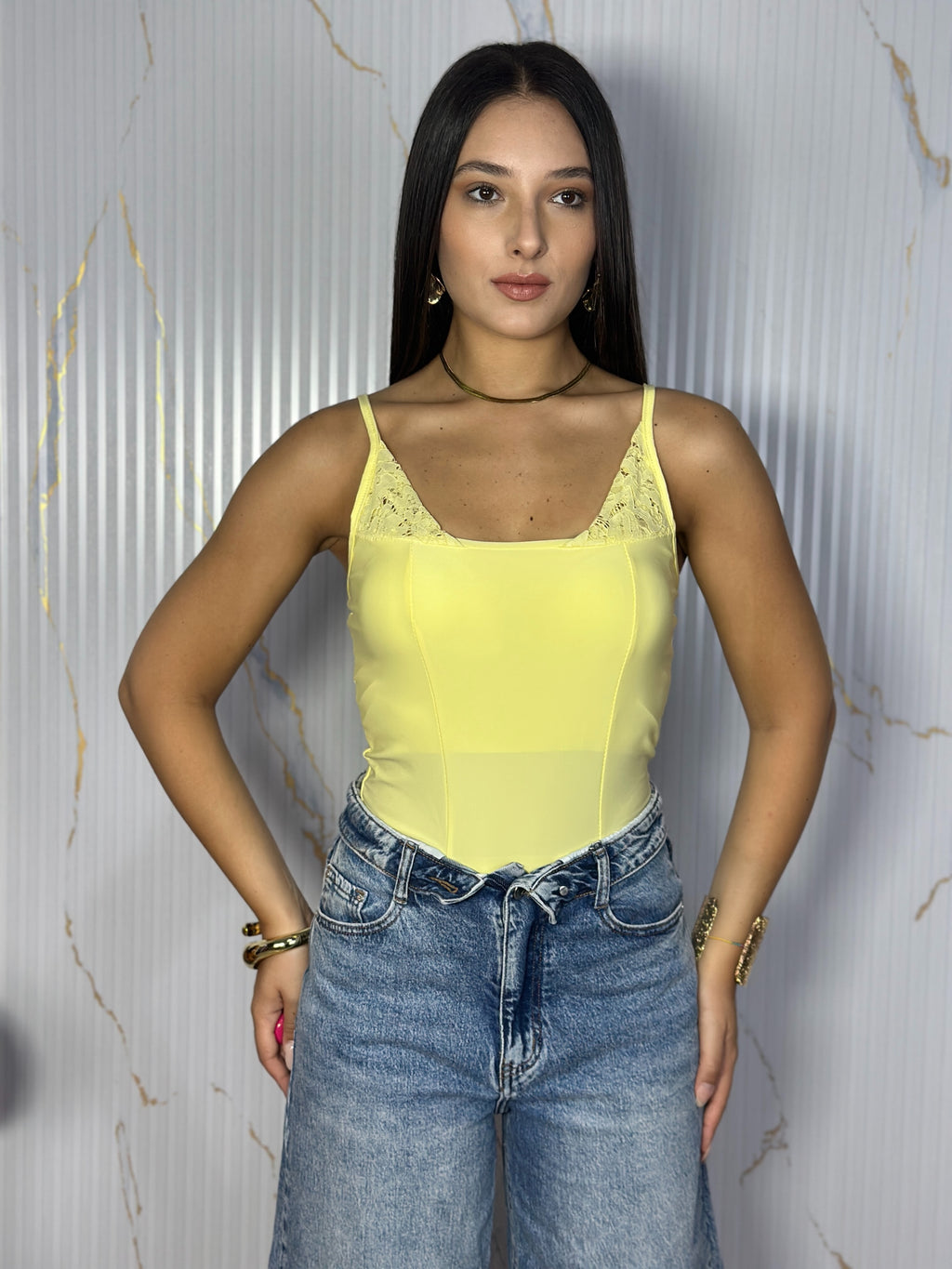 Body Sara