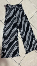 Jeans Tiger