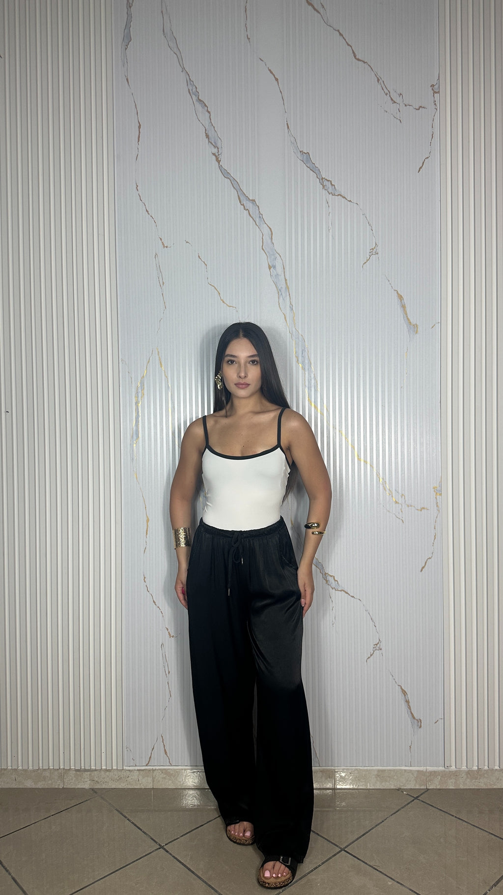 Body Kim Bianco