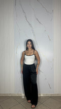 Body Kim Bianco