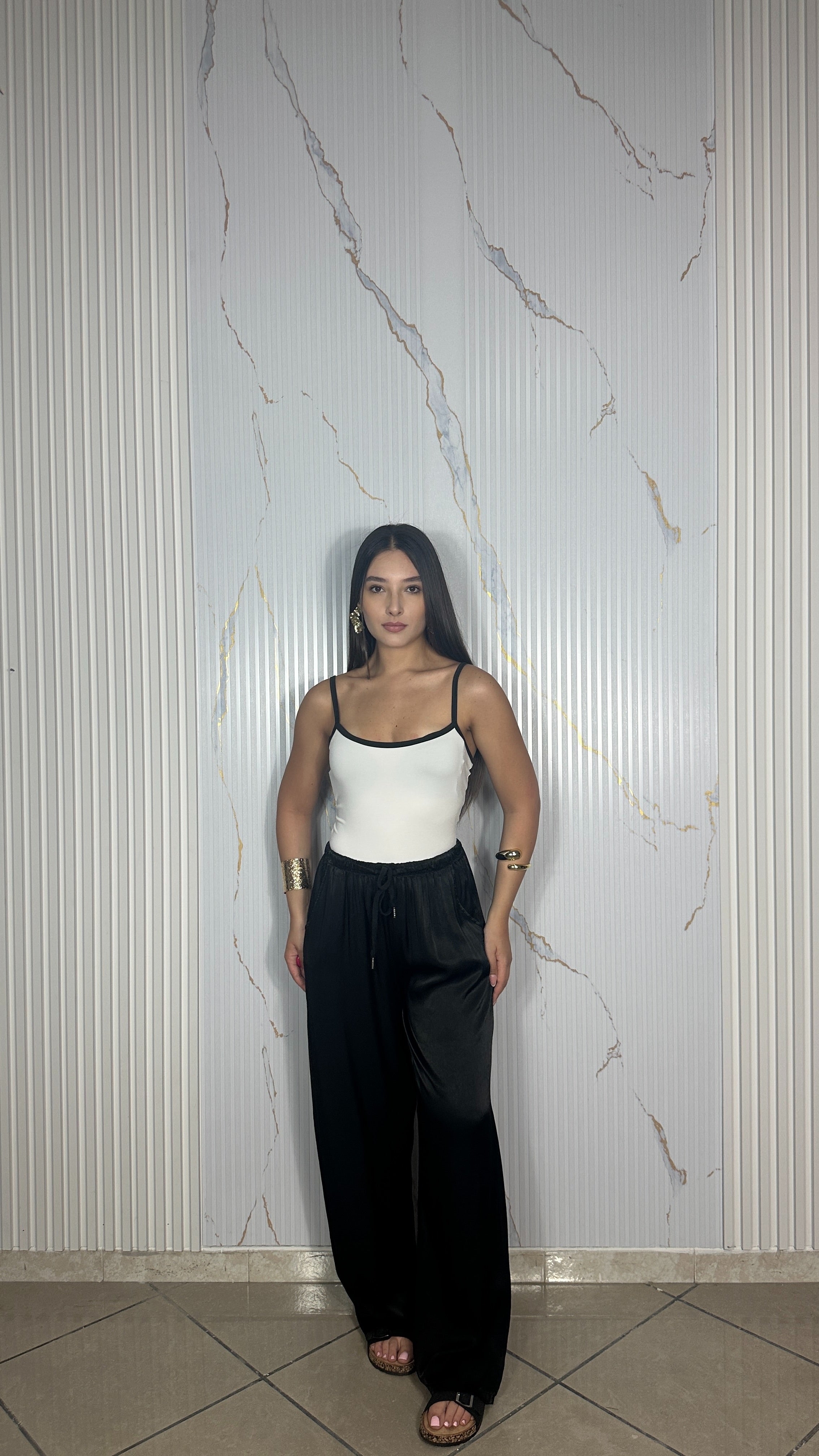 Body Kim Bianco