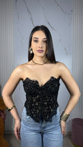 Corsetto Sharon