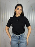 Polo Basic