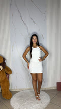 Mini Dress Melody