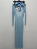 Costume Alessia