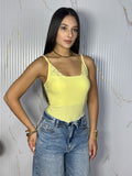 Body Sara