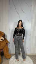 Body In Pizzo