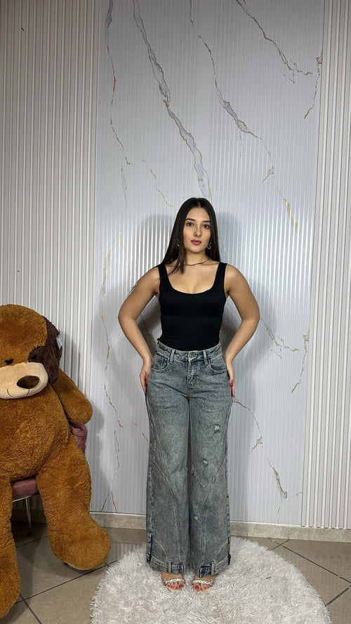 Body contenitivo