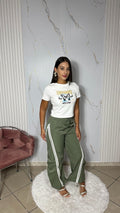 Pantalone Joy