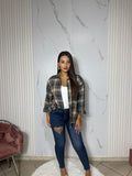 Jeans Cuore