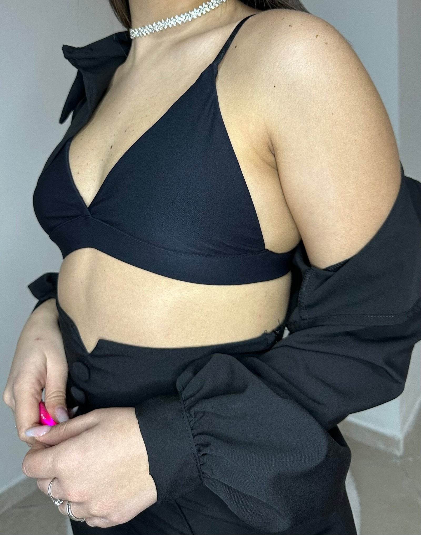 Bralette