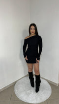 Mini Dress Kim