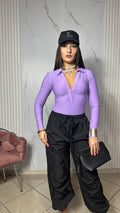 Body Melany
