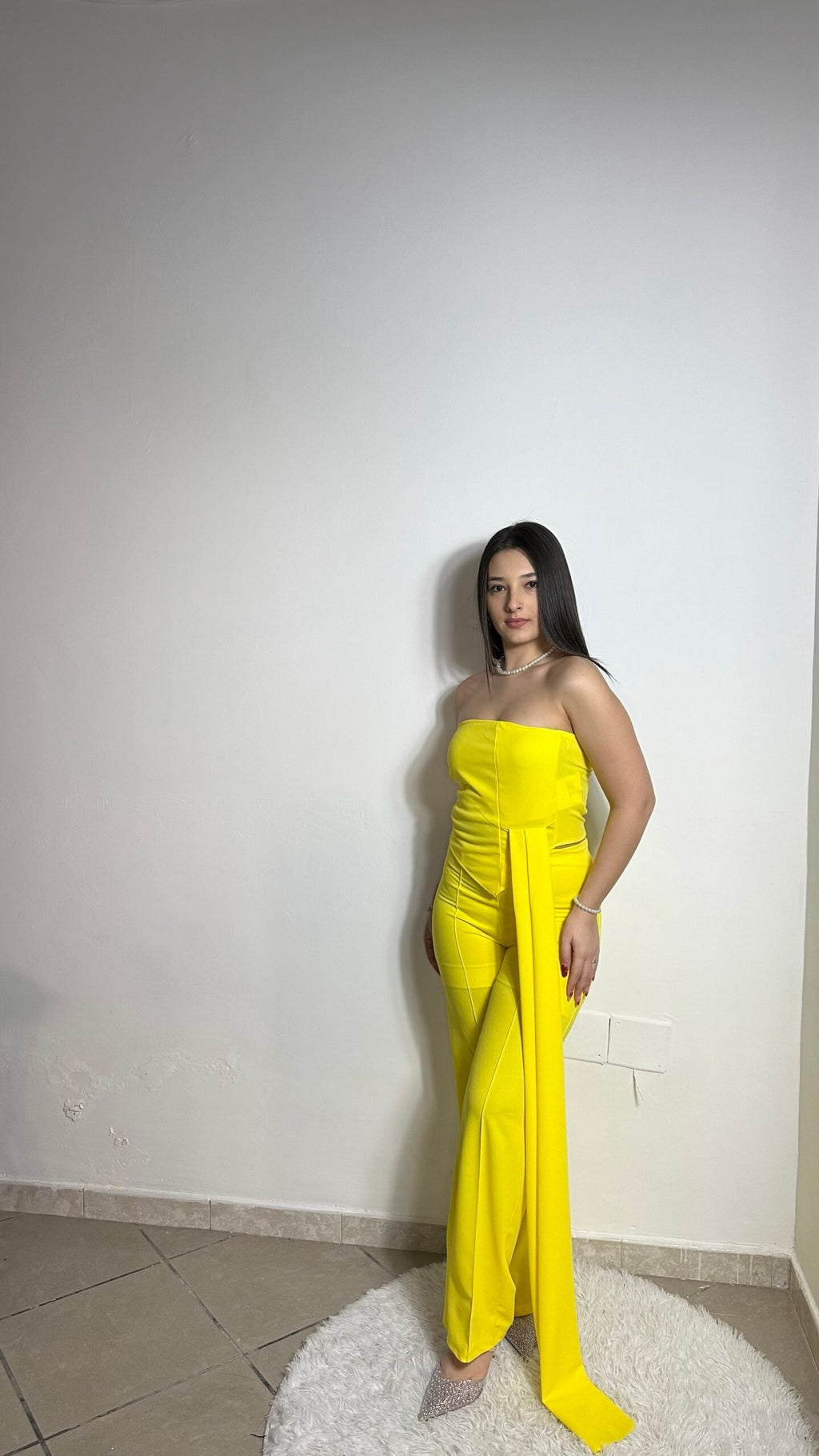 Set Aury
