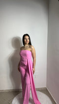 Set Aury