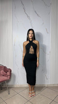 Abito Elegance