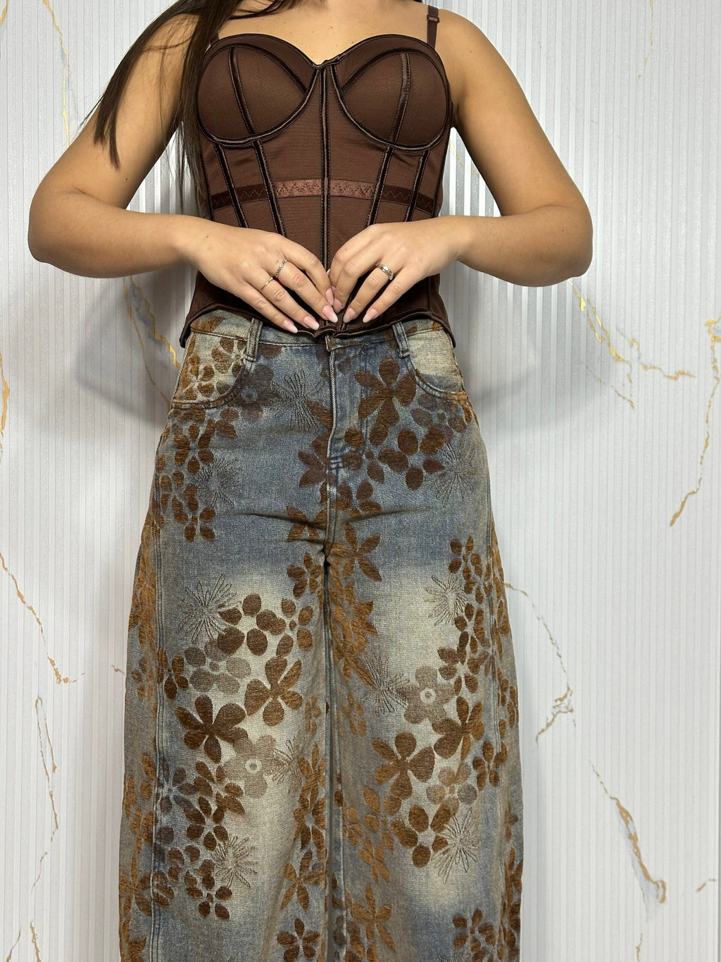 Jeans Perfect