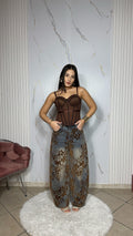 Jeans Perfect