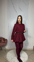 Dres Baby Doll