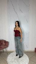 Corsetto Melany