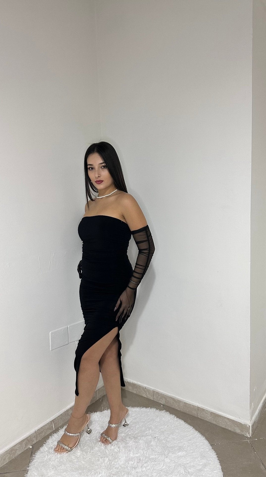 Abito Madame
